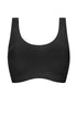 Amoena Linda Soft Bra